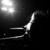 Aeronautique