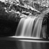 Cascade