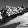 Montagne