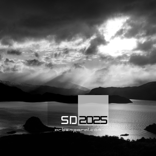 Voir les photographies