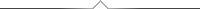 ---