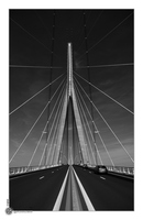 Pont de Normandie
