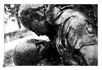 Statues
