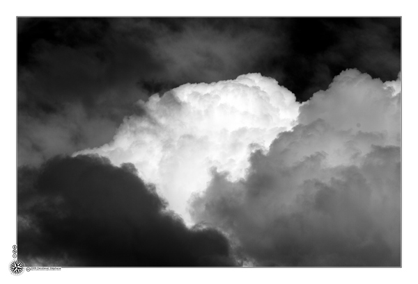 Cumulus
