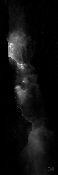 Toutes les larmes de Ga�a