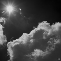 Nuage
