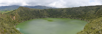 Lac sacr