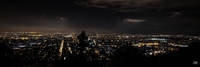 Bogot de nuit