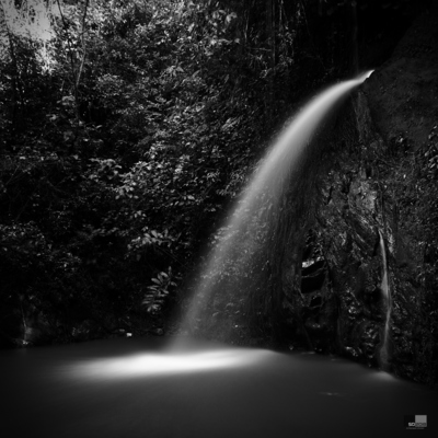 Cascada Tumba Muches

