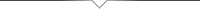 ---