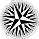 [Logo]